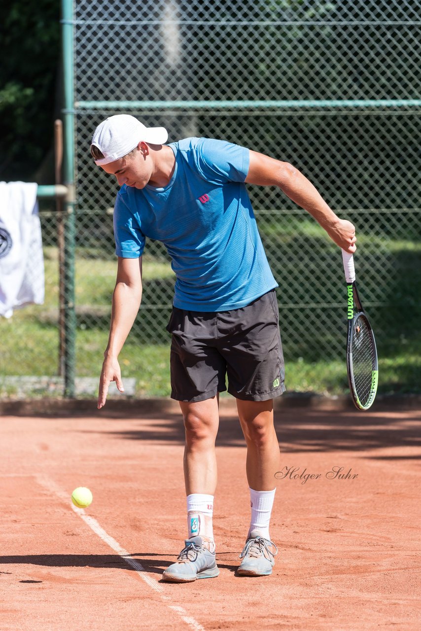 Bild 401 - PSD Bank Nord Open Pinneberg